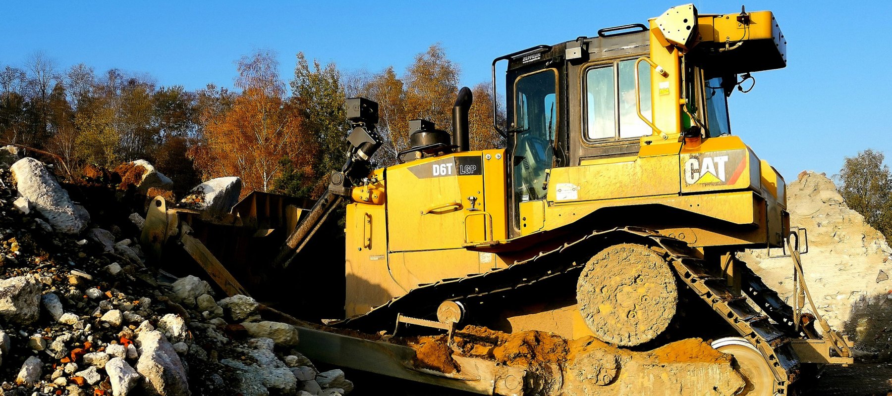 erutec GmbH - Wir verwerten.