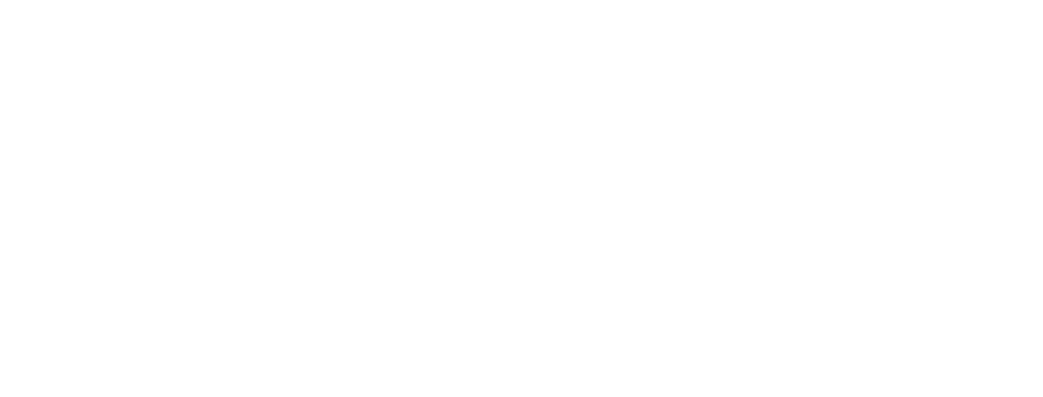 Logo erutec GmbH