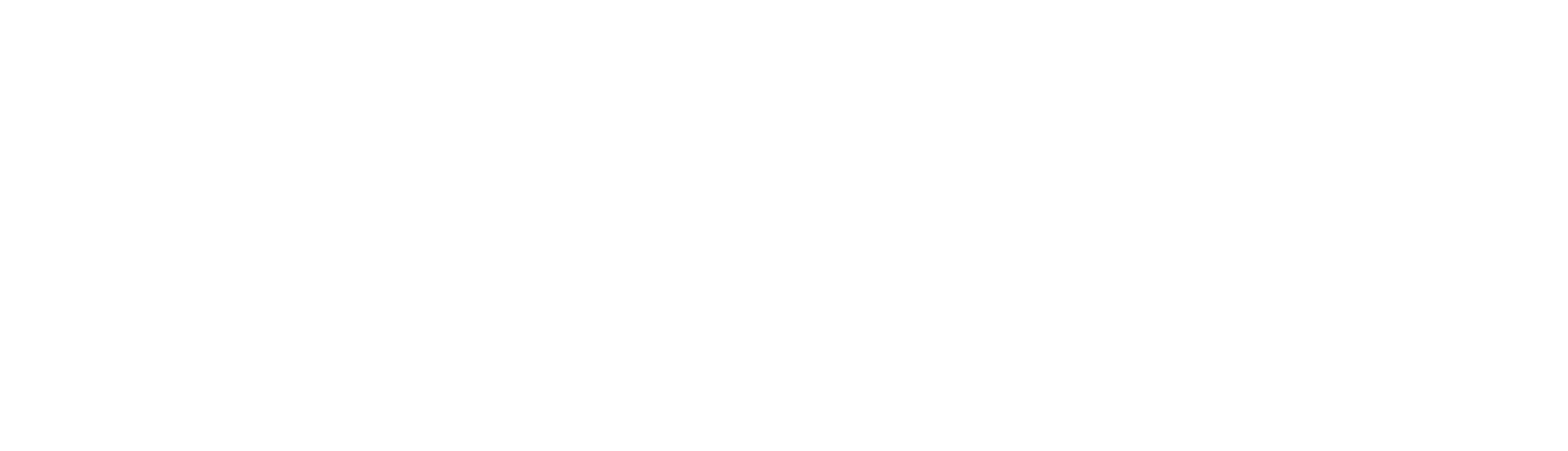 Logo Teublitzer Ton GmbH